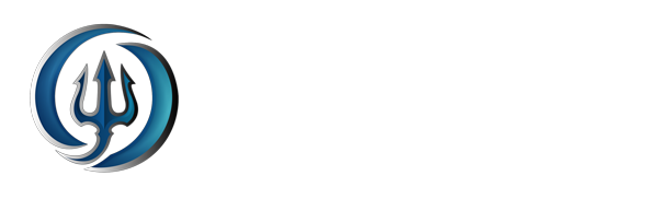 Odyssey_WhiteText-web