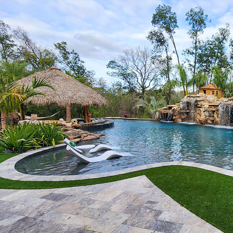 custompools