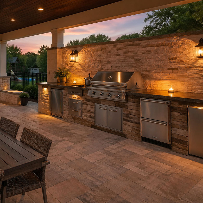 kitchen-and-patio